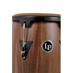 Latin Percussion 7177709 Conga Aspire